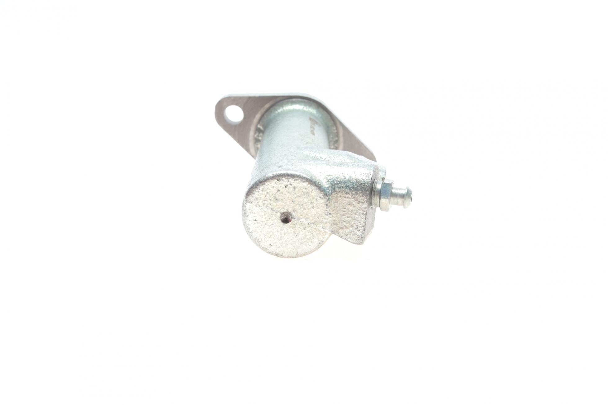 14066 FEBI BILSTEIN